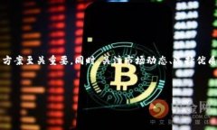 t p钱包买了卖不了是怎么